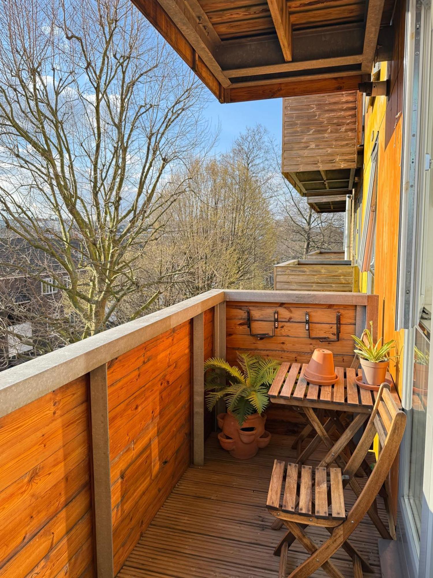 Lombok Apartment Near Old Street,Islington,Angel London Exterior foto